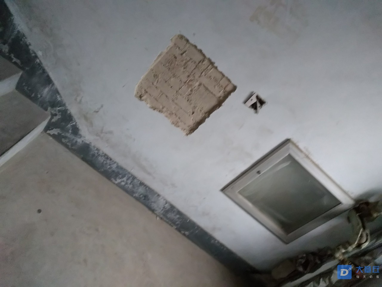 20190518_33887_1558177675378.jpg