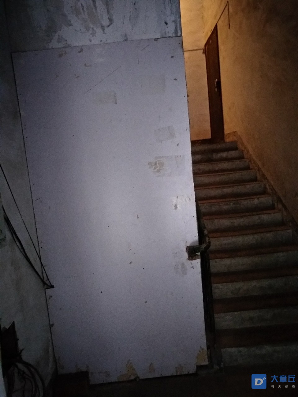 20190518_33887_1558177675804.jpg