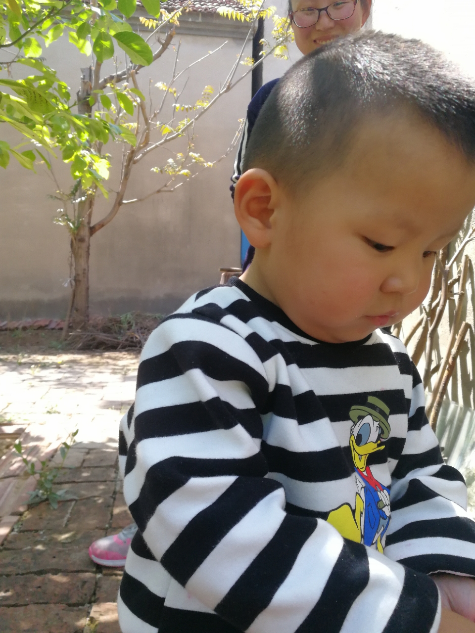 20190519_15549_1558196789675.jpg