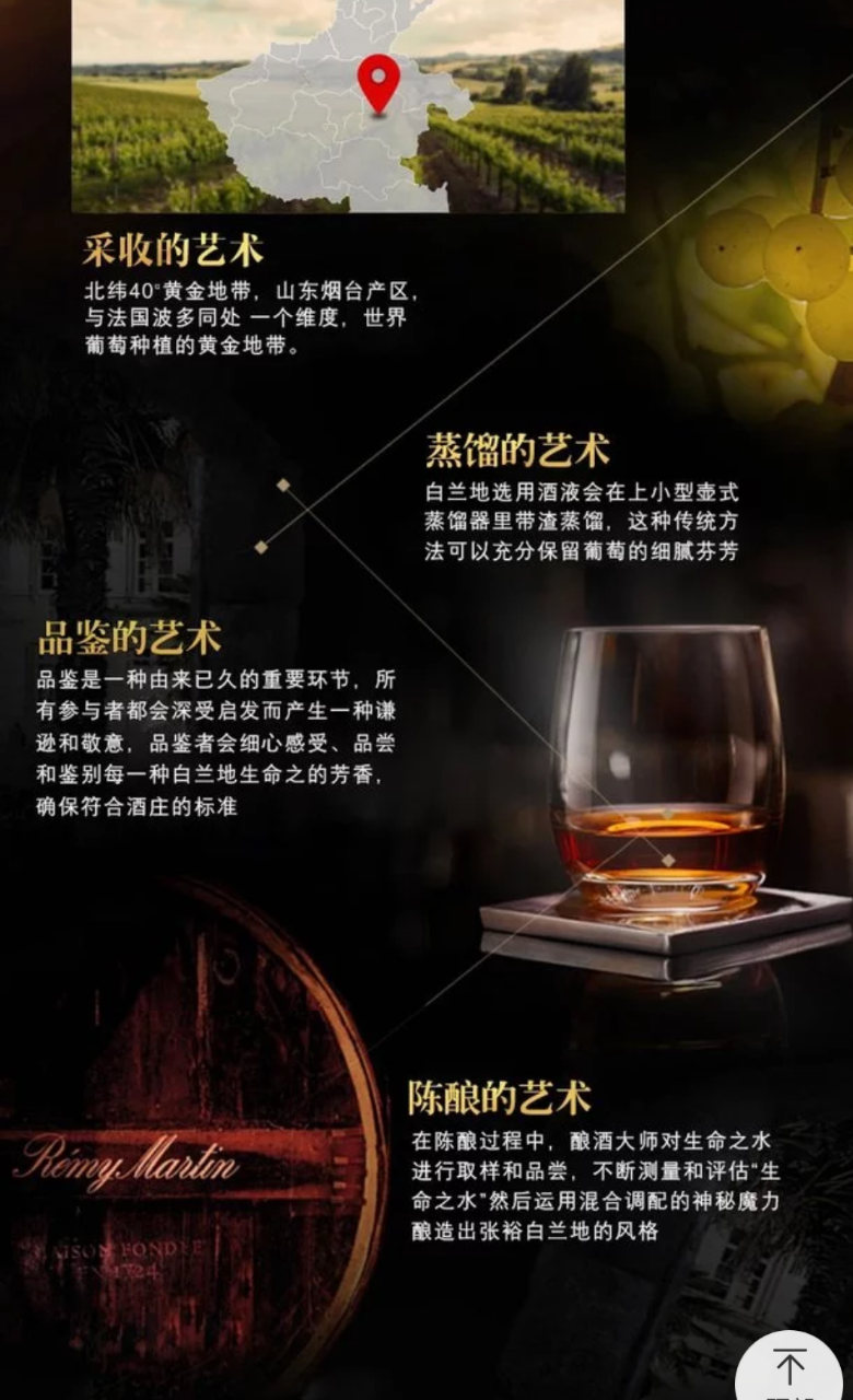 20190519_107943_1558221960326.png