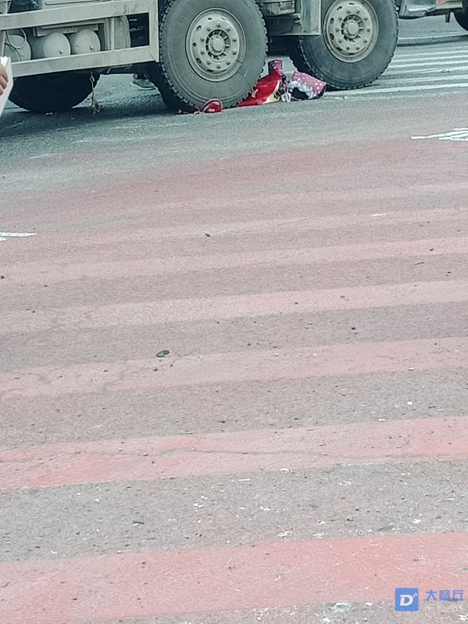 20190519_1289_1558244677238.jpg