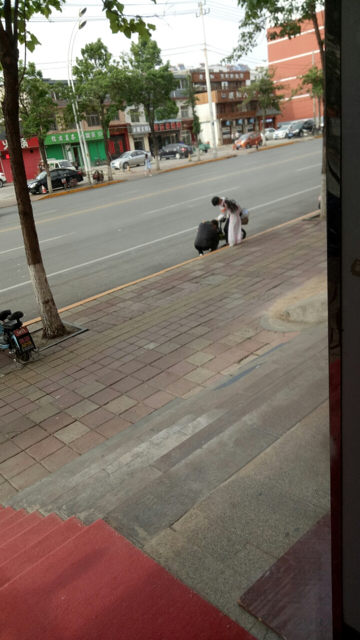 20190519_13907_1558257397372.jpg