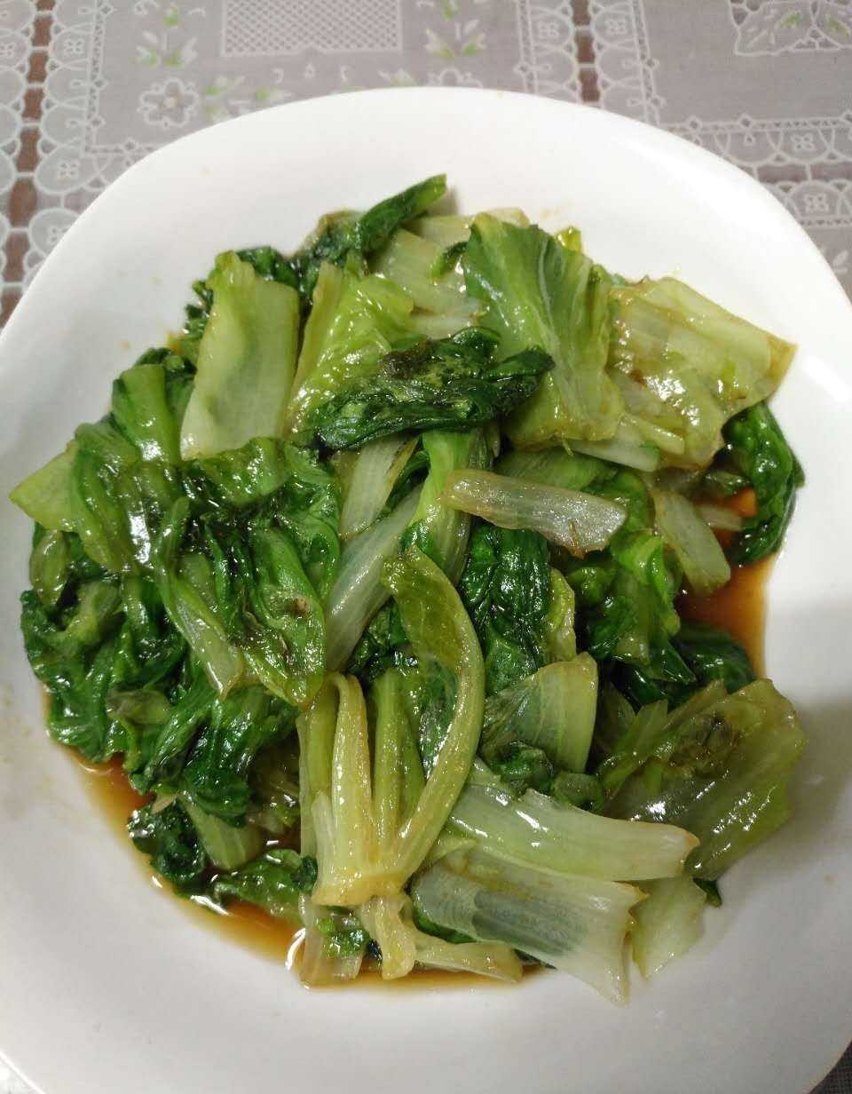 20190520_108403_1558313524550.png