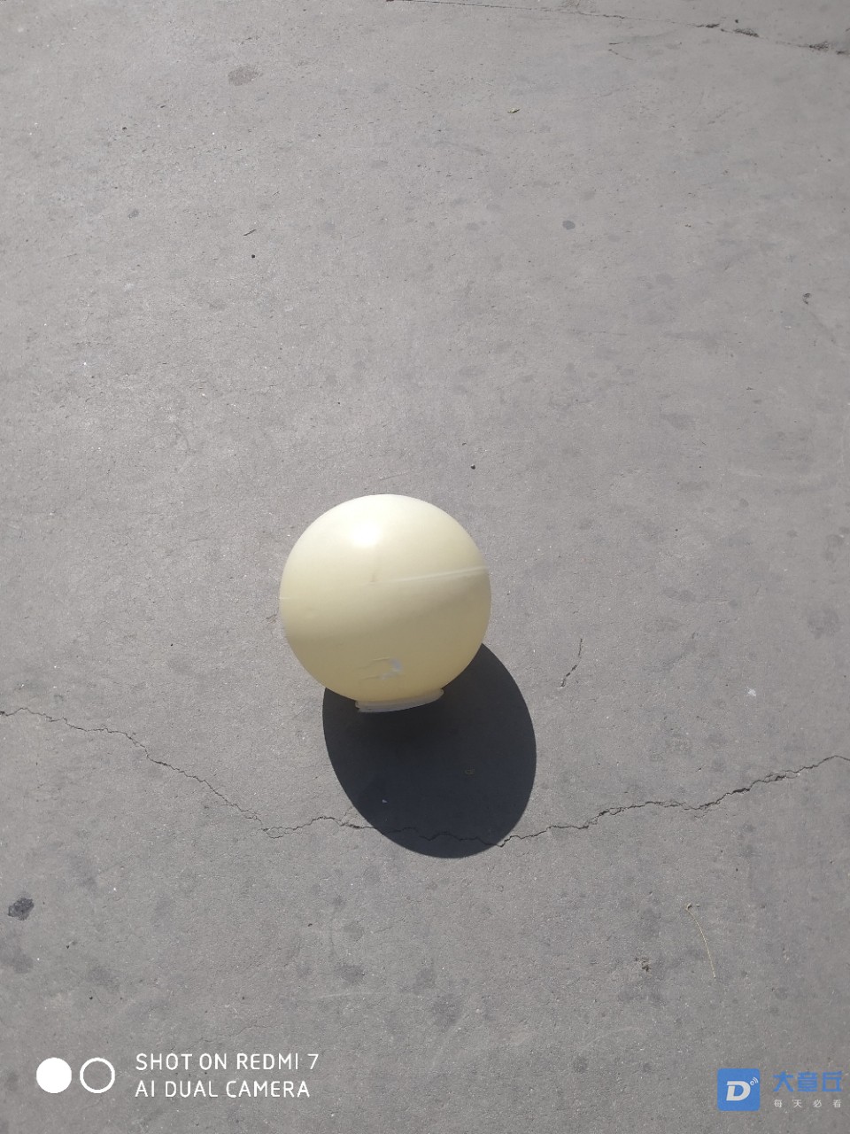 20190521_28893_1558407636323.jpg