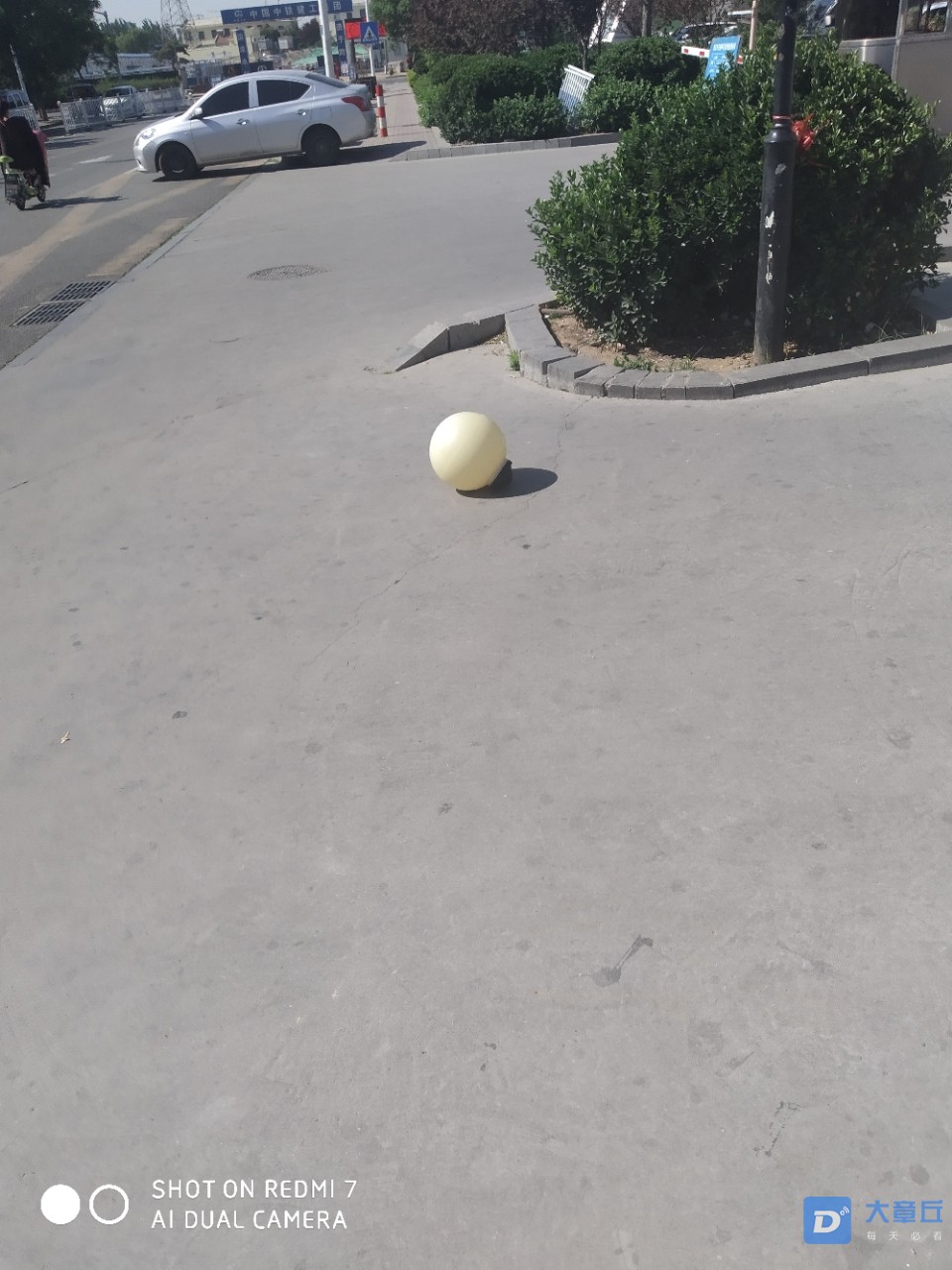 20190521_28893_1558407637012.jpg