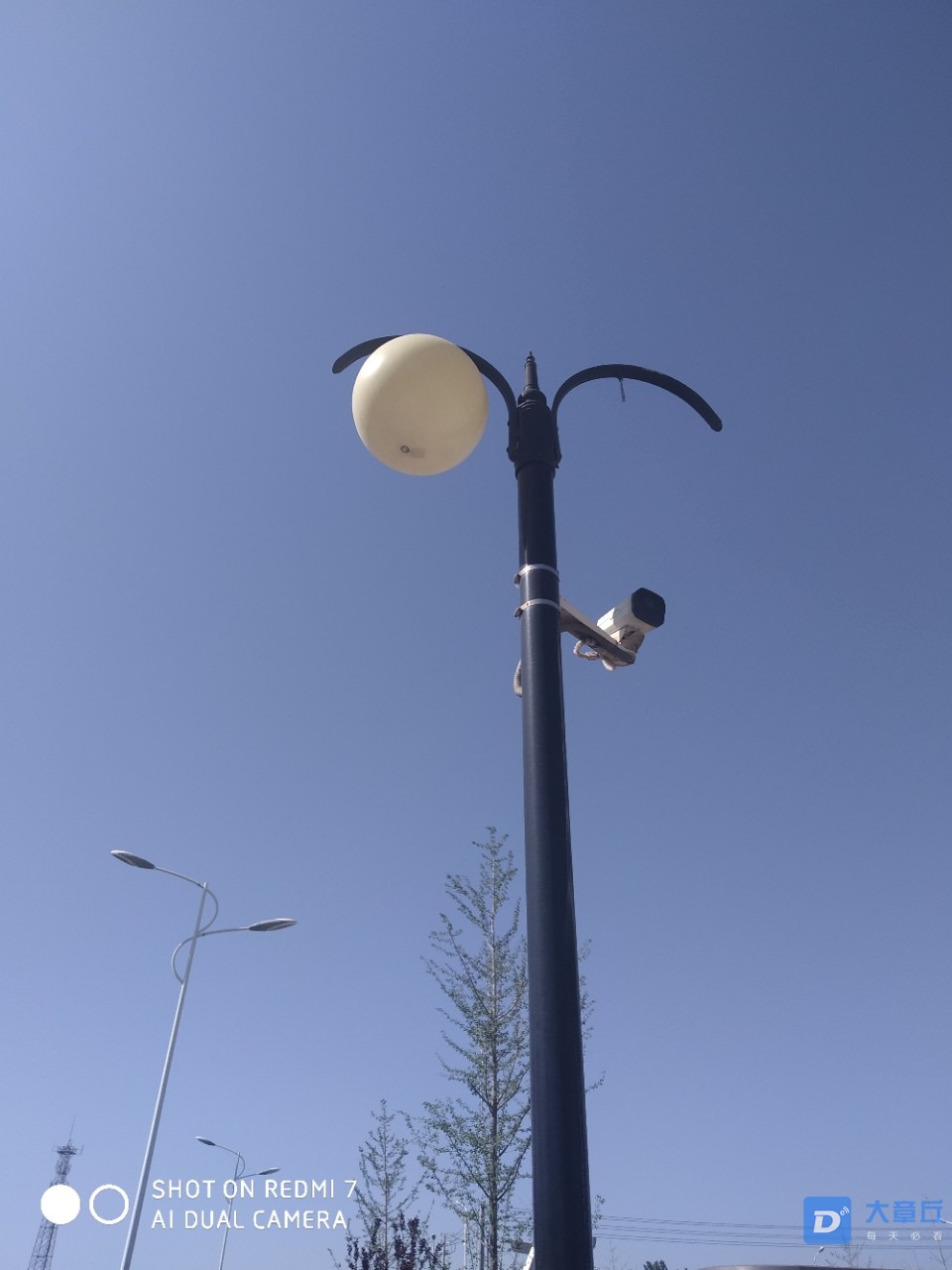 20190521_28893_1558407636717.jpg