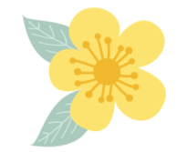 8.gif