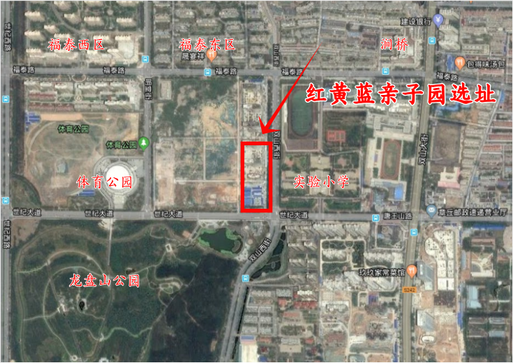 微信图片_20190522112430.png