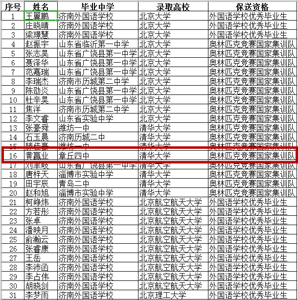 微信截图_20190522164131_副本.png