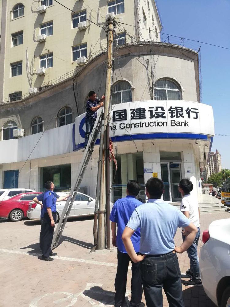 微信图片_20190522170610.jpg