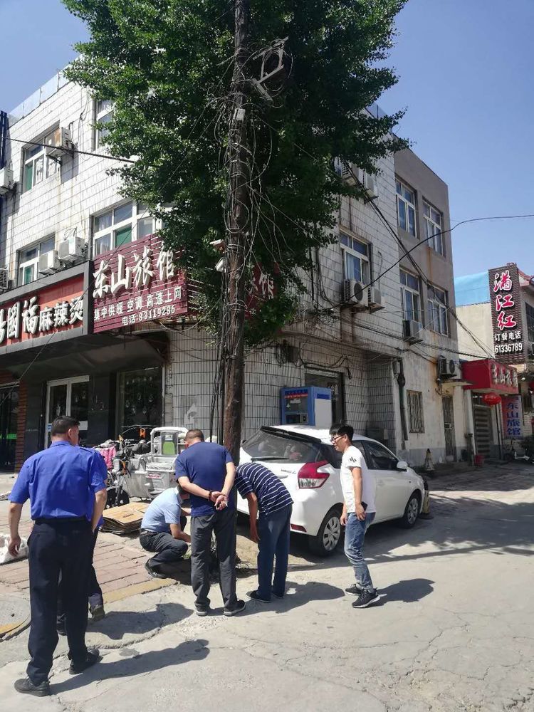 微信图片_20190522170614.jpg