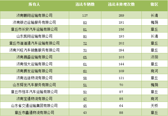 微信图片_20190523081139.png
