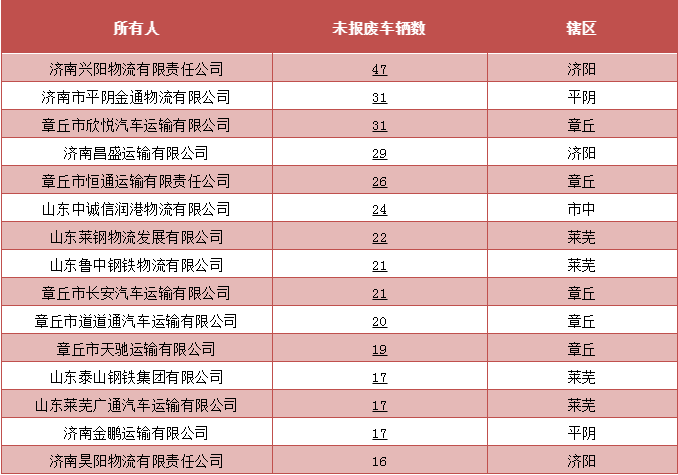 微信图片_20190523081158.png