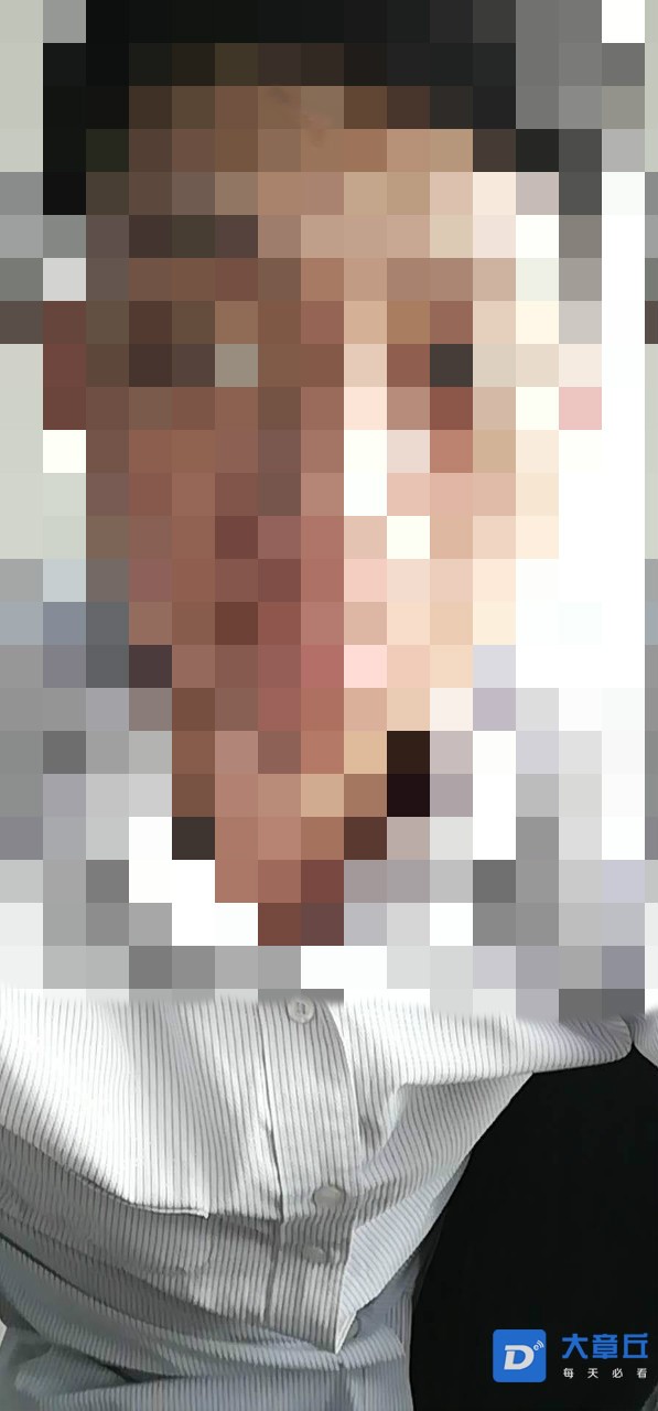 103739ocuwhbddyzdfwwdq_meitu_1.jpg