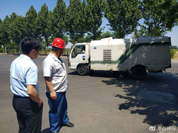 微信图片_20190523155227.jpg
