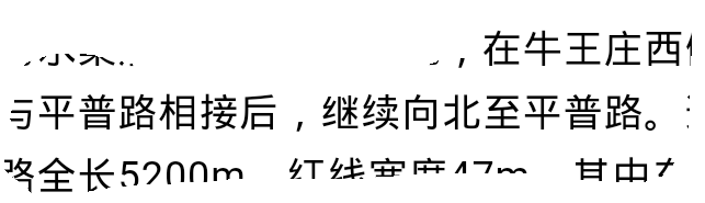 20190523_22540_1558608100272.png