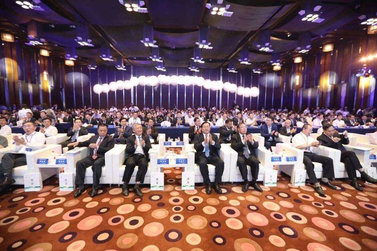 微信图片_20190524091440.jpg