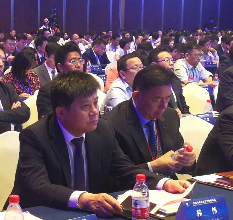 微信图片_20190524091445.jpg