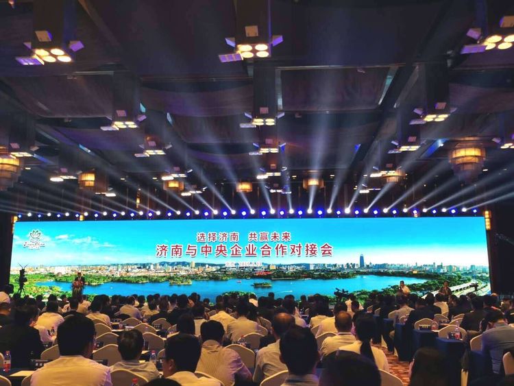 微信图片_20190524091457.jpg