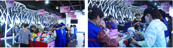 微信截图_20190524140822.png