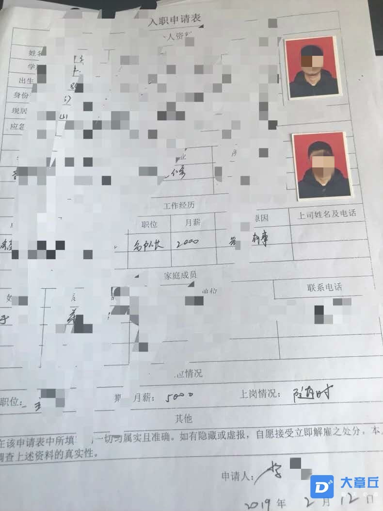 164458g8z3ed7q4qvz78qz_meitu_1.jpg