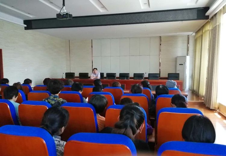 微信图片_20190524171930.jpg