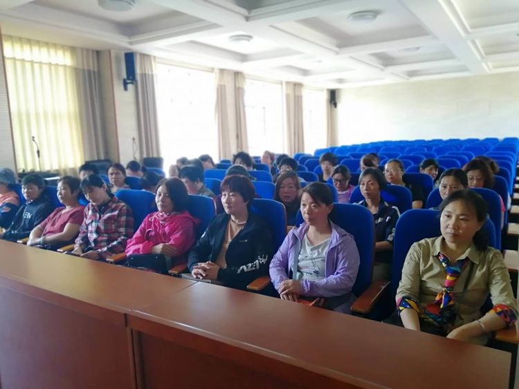 微信图片_20190524171935.jpg