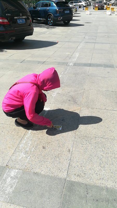 微信图片_20190524171943.jpg