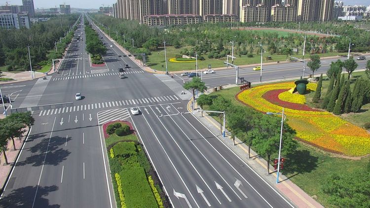 微信图片_20190524171948.jpg