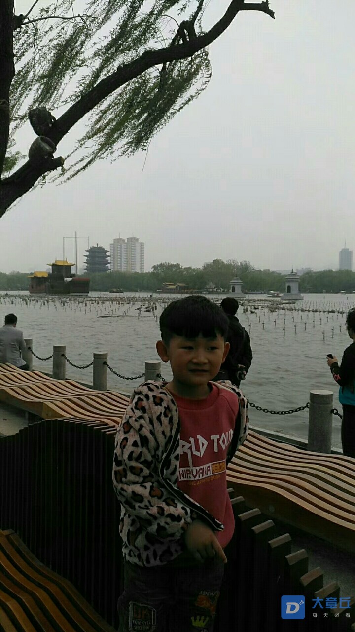20190525_16383_1558736831790.jpg