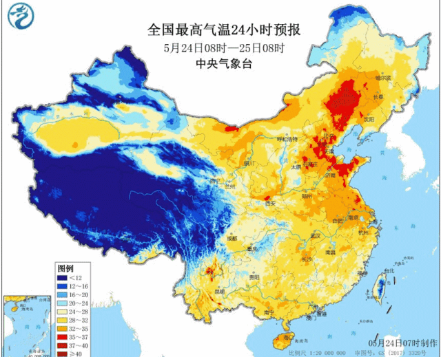 微信图片_20190525081124.gif