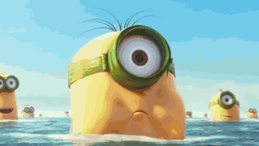 微信图片_20190525081133.gif