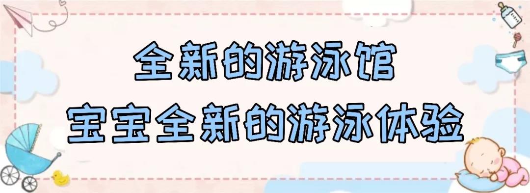 微信图片_20190525141847.jpg