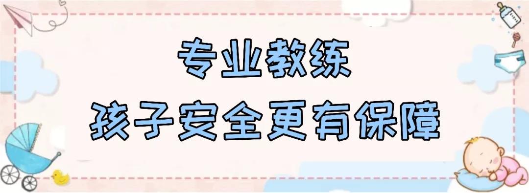 微信图片_20190525141922.jpg