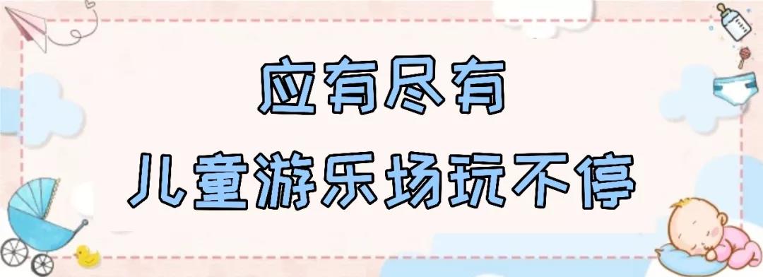 微信图片_20190525141933.jpg