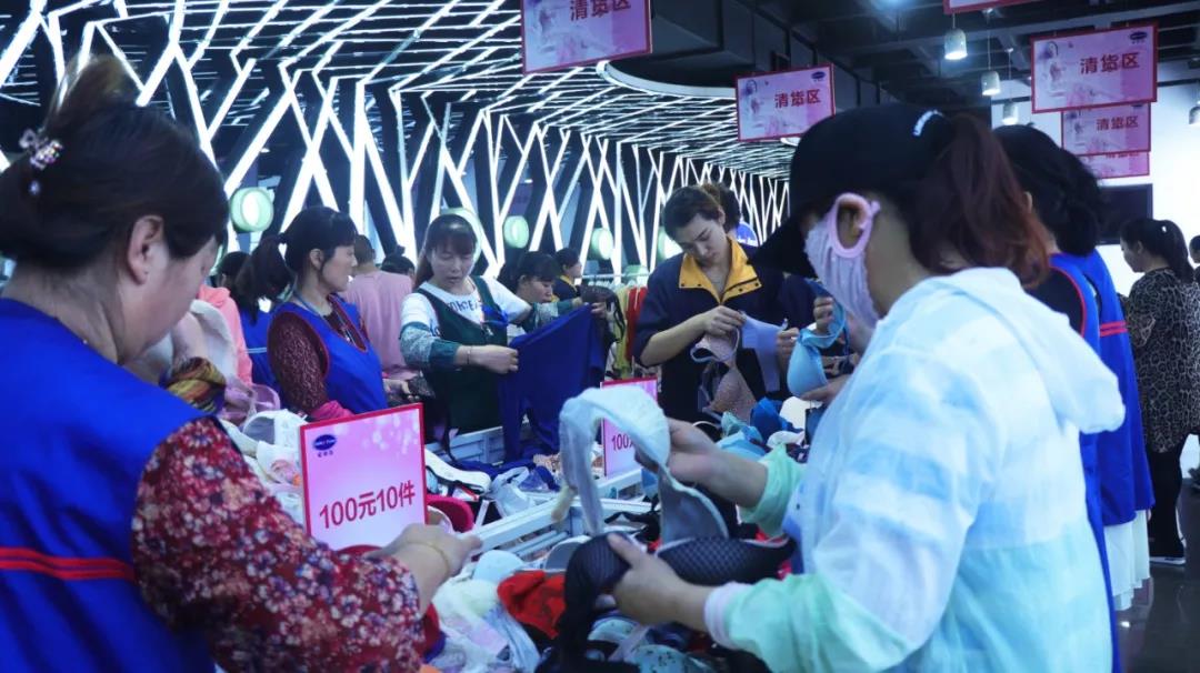 微信图片_20190525144931.jpg