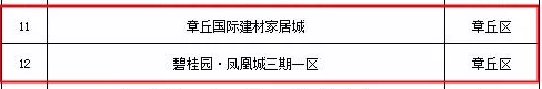 微信截图_20190526094611.png