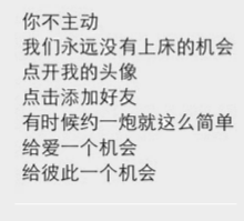 20190527_105875_1558906092101.png