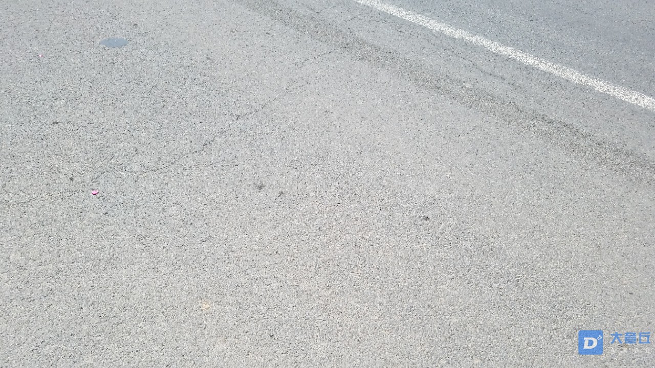 20190527_36351_1558929355648.jpg