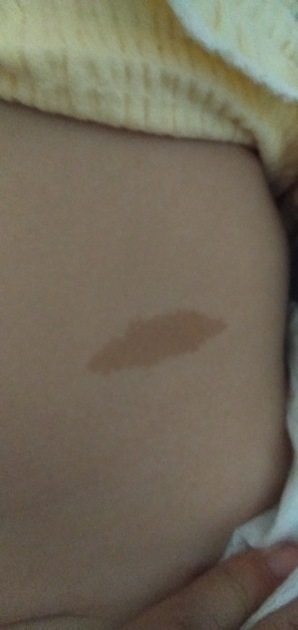 20190527_10668_1558931144264.jpg