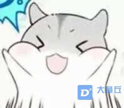 下载.jpg