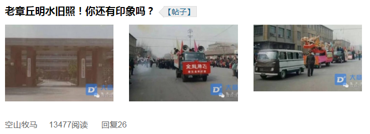 微信截图_20190527152929.png