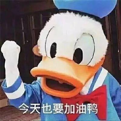 u=4247890049,3808382707&amp;fm=26&amp;gp=0.jpg