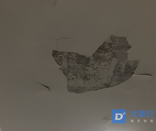 微信截图_20190528120002.png