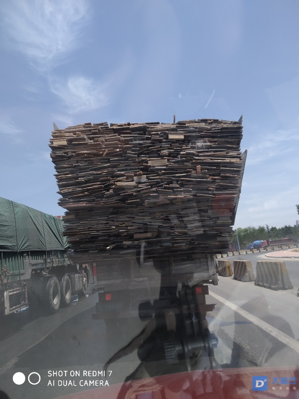 20190528_28893_1559033187522.jpg