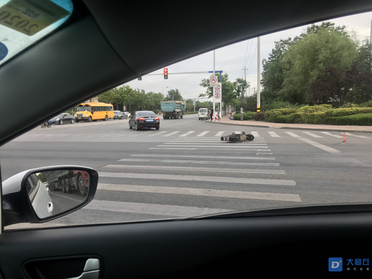 20190529894941559125252791177.jpg