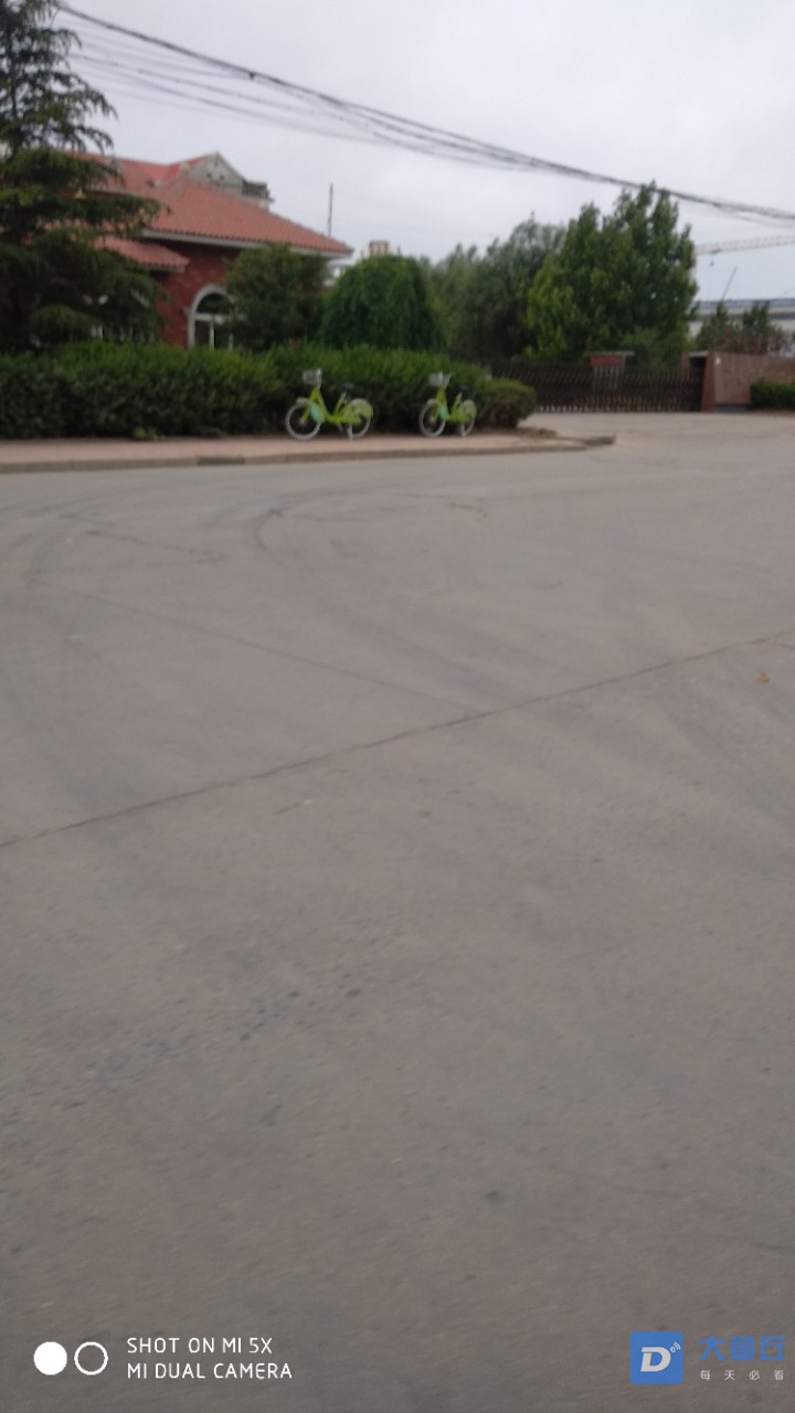 20190530_30914_1559178299479.jpg