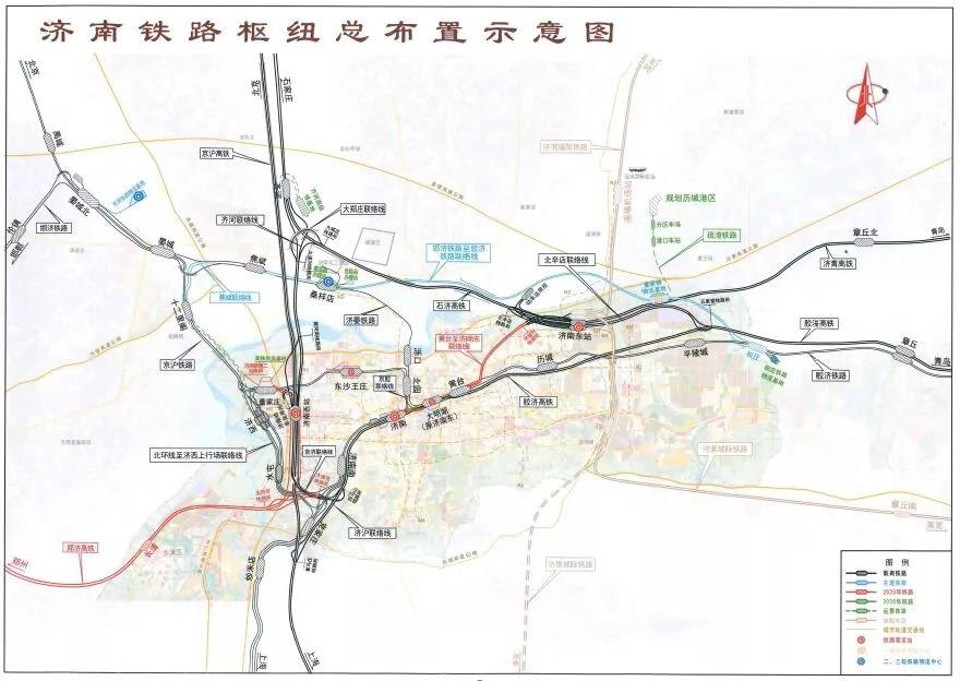 微信图片_20190530160038.jpg