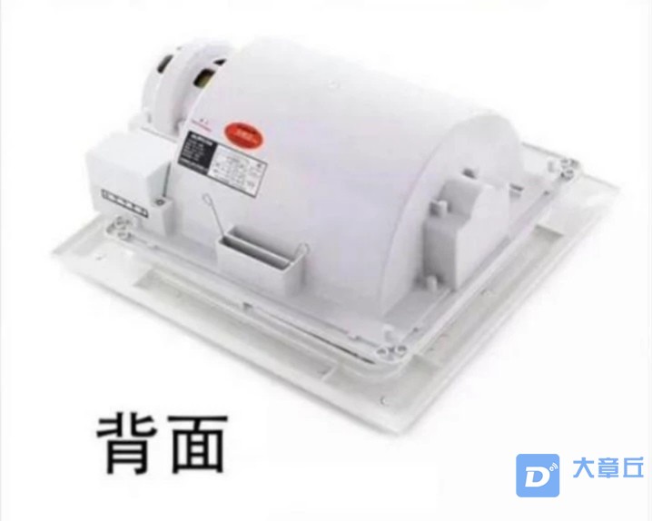 20190530_99910_1559204198485.jpg