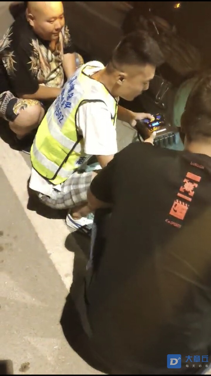 2019053020231559231039606091.jpg